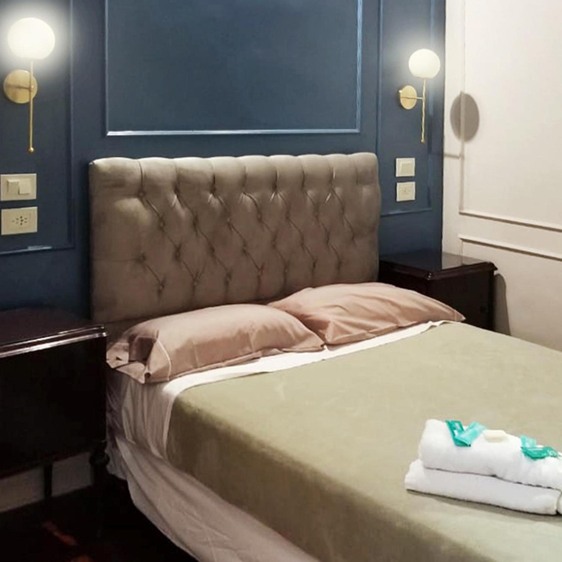 Voyage Recoleta Hostel Buenos Aires Exterior photo